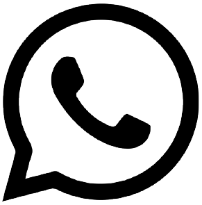 Entre no WhatsApp e concorra a benefícios.