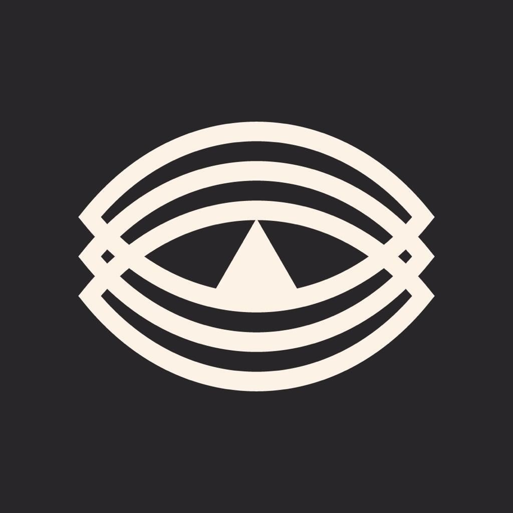 Surreal Park: Beatport