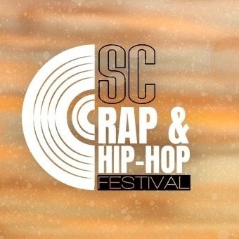 2zDinizz na Praia Brava