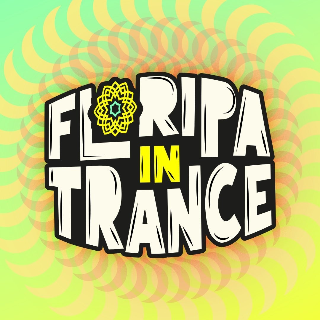 Floripa in Trance