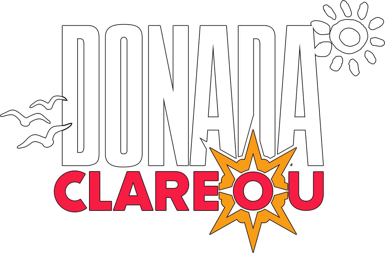 Do Nada Clareou 3 Anos