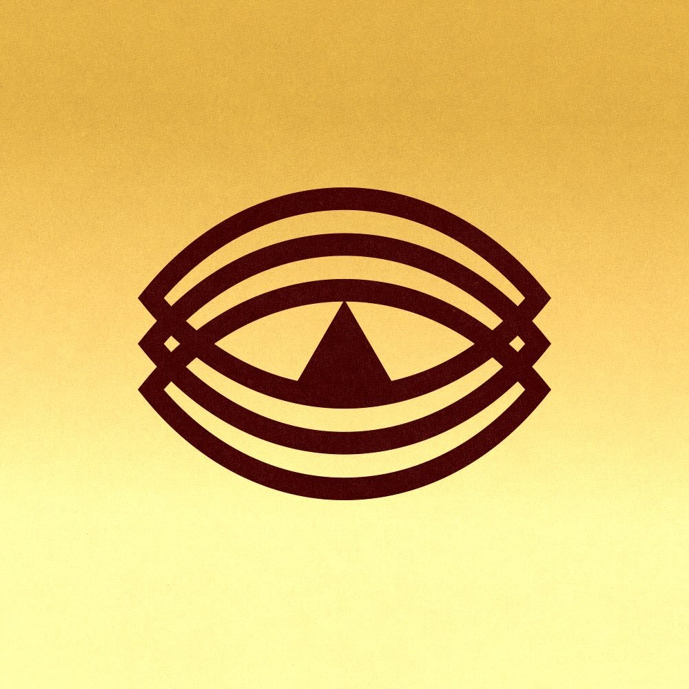 Surreal Park: Old is Cool + Rebobina