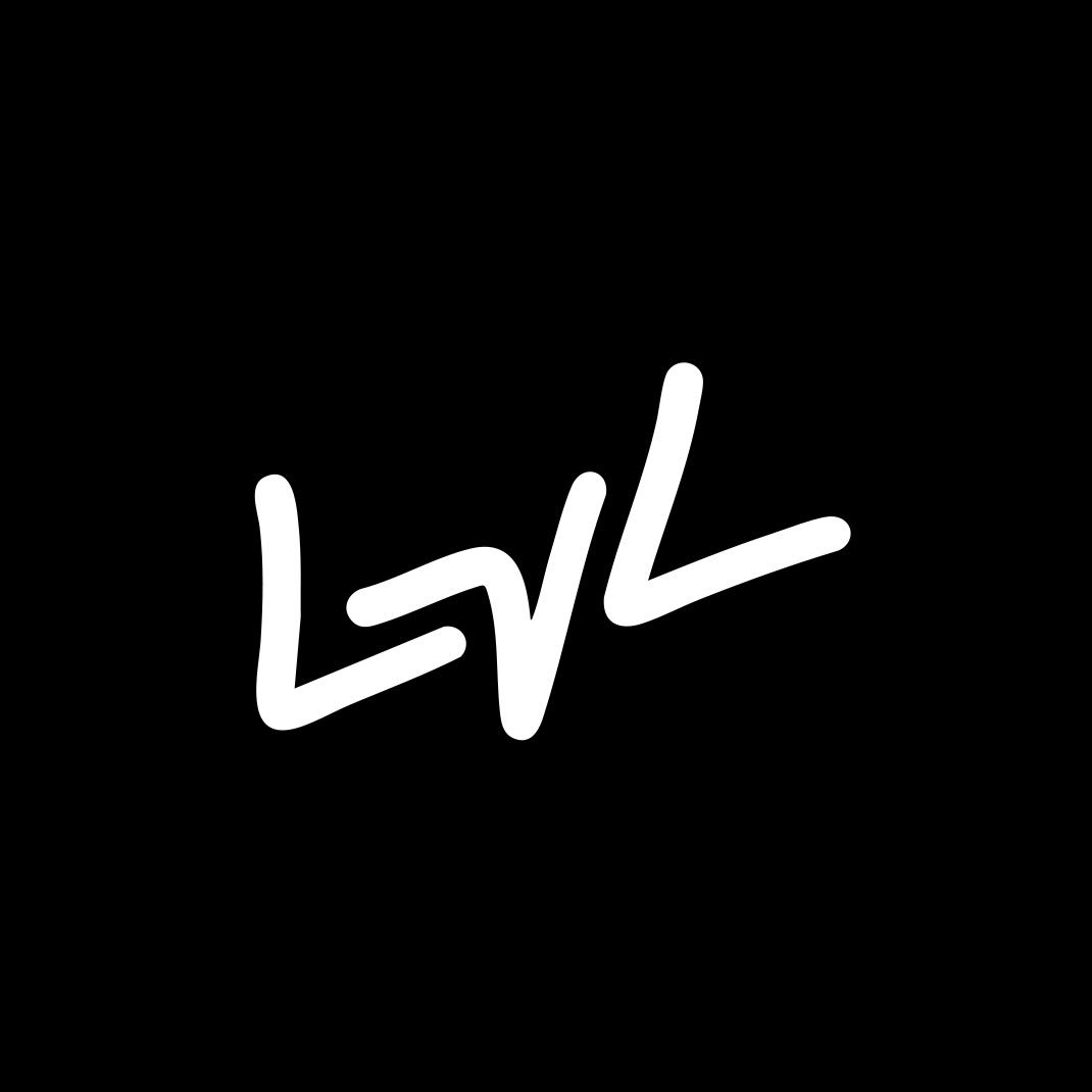 LVL Club: Ryu the Runner