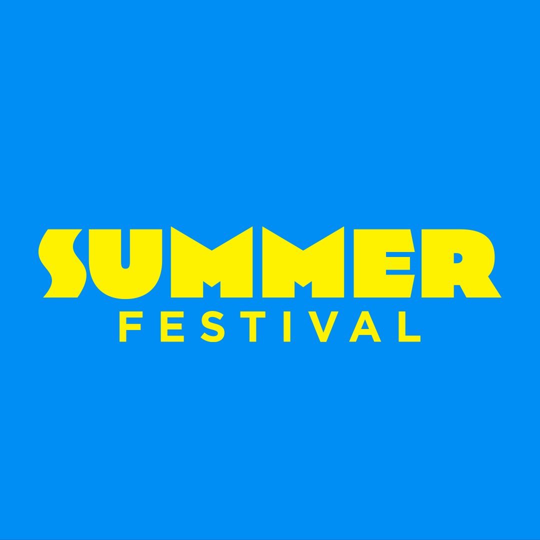 Summer Festival 2026