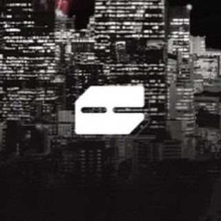 Droviantro: Acid Asian