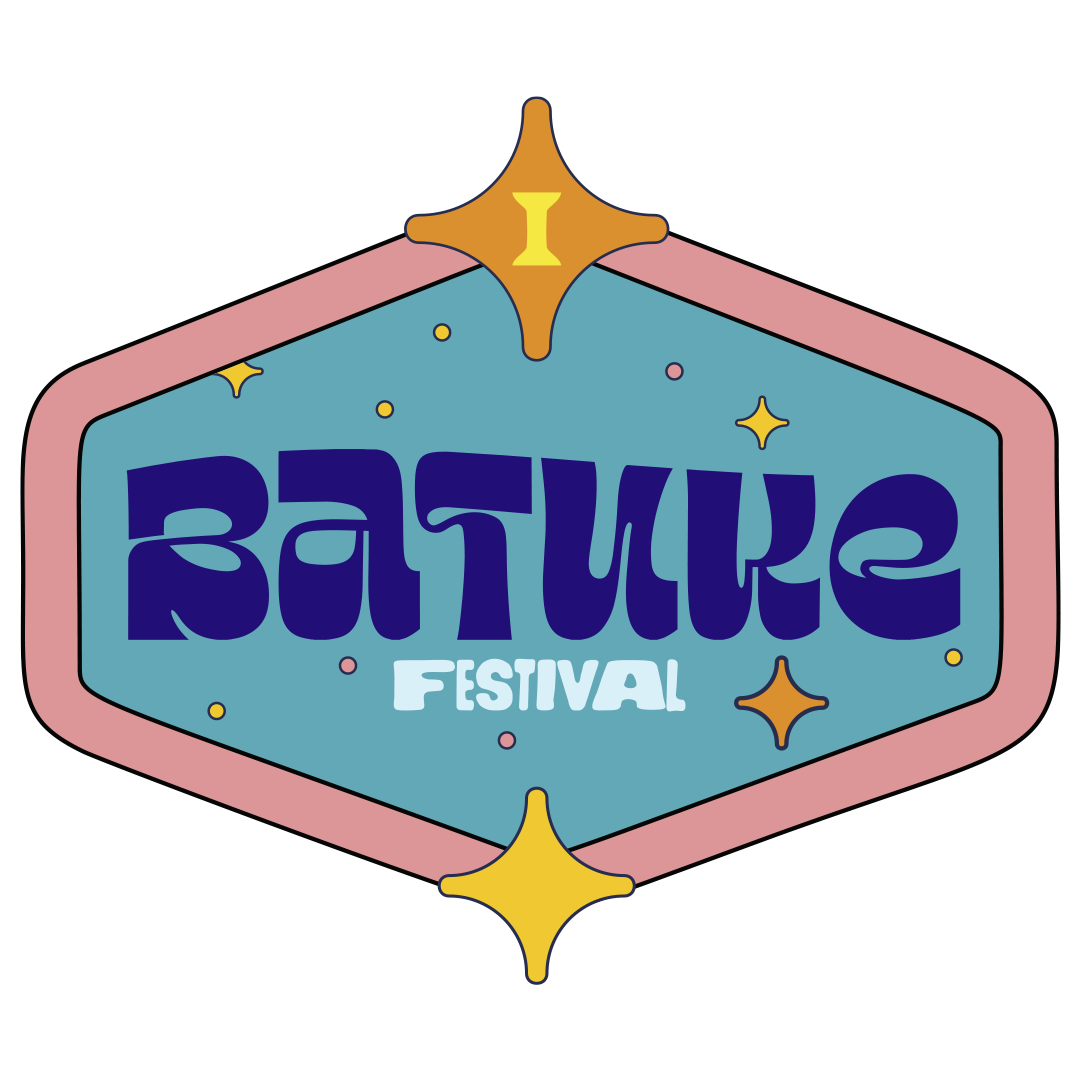 Batuke Festival - Goiânia