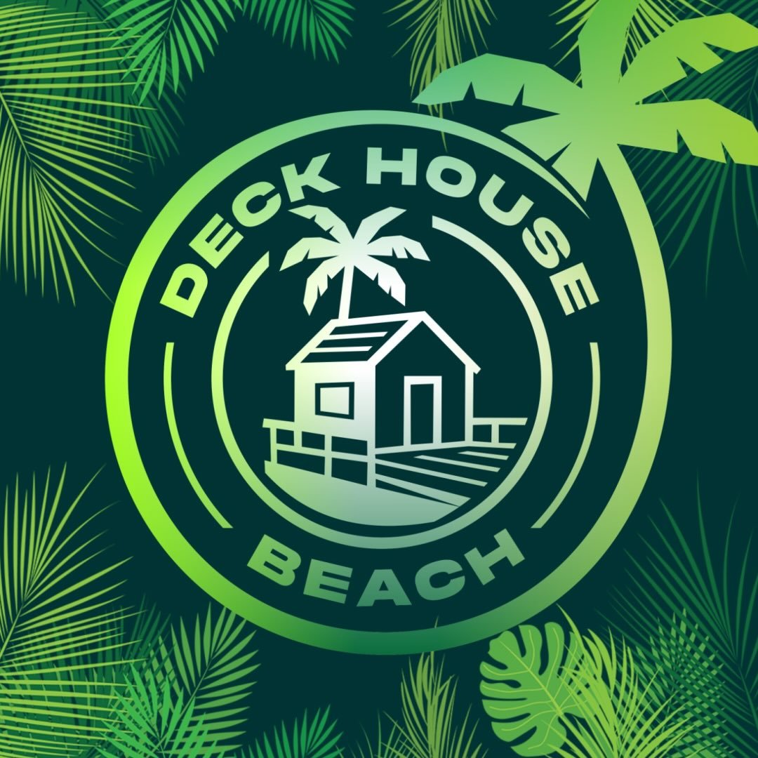 Carnaval Eletrônico de Matinhos - Groove Diff - 16/02