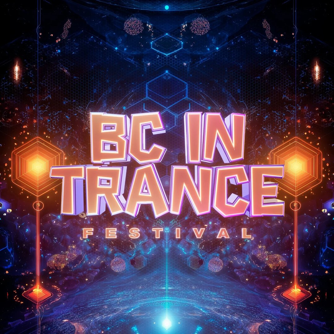 BC In Trance