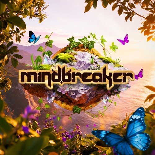 Mindbreaker 2026