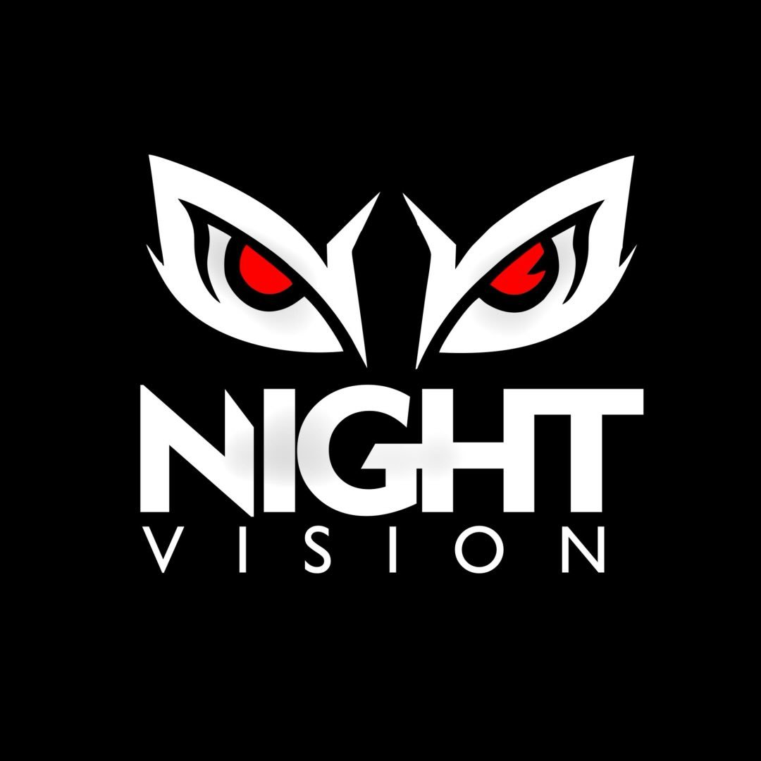 NightVision