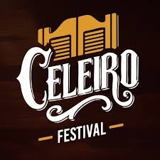Celeiro Festival