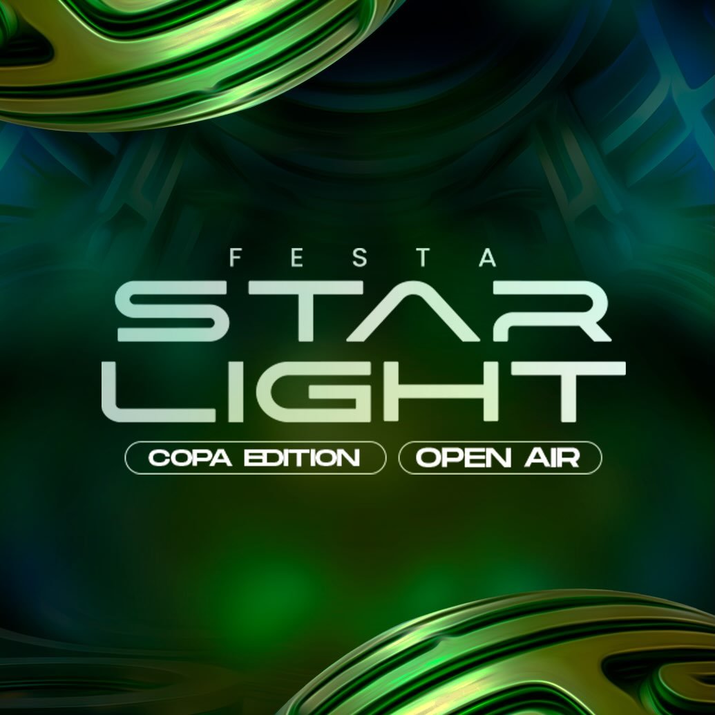Star Light