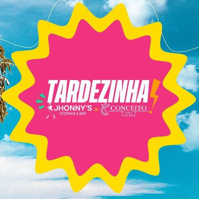 Tardezinha - MC Tuto & MC Joãzinho VT