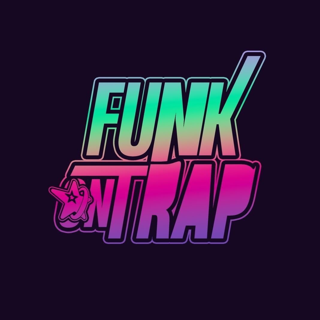 Funk on Trap Maringá