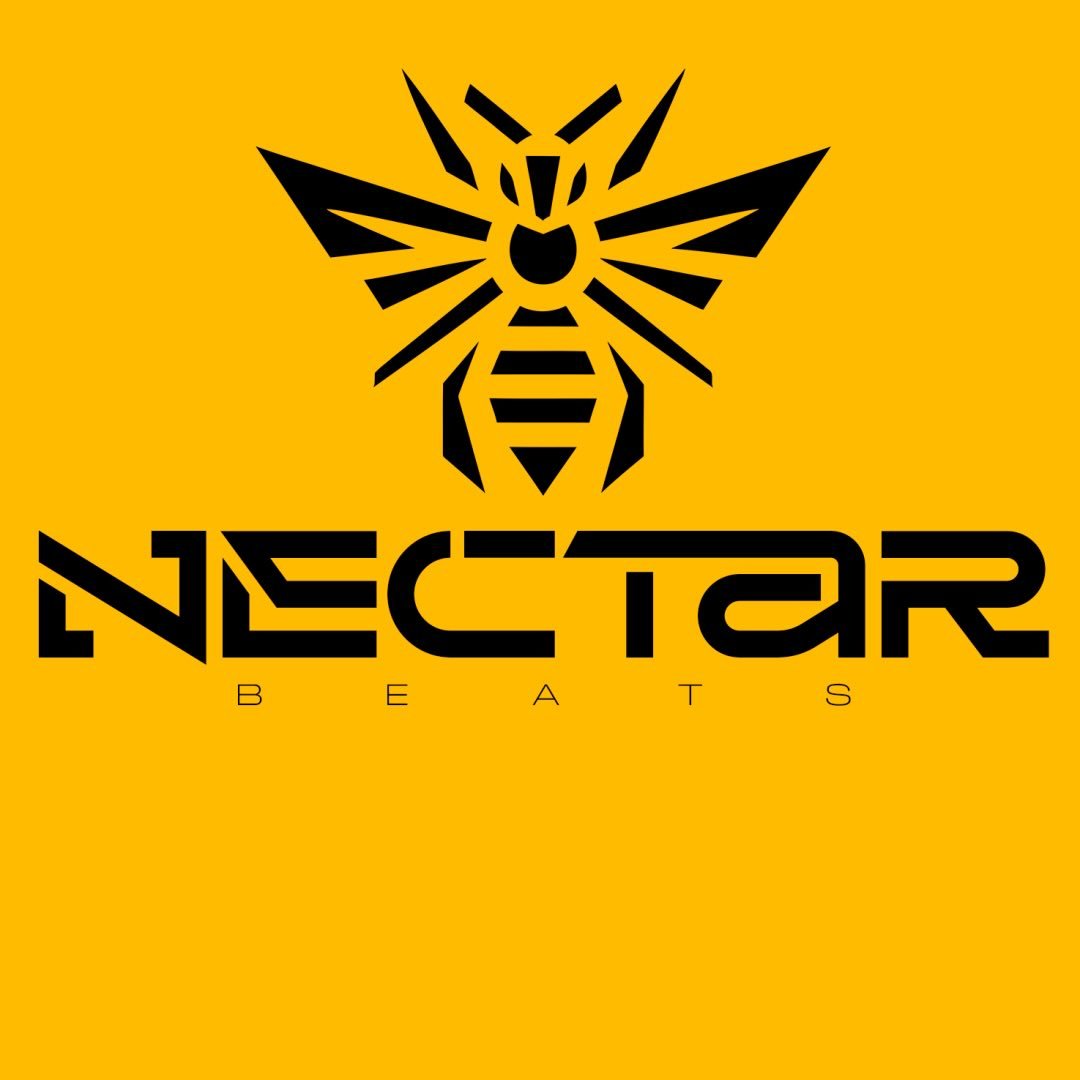 Néctar Beats Boiler Room