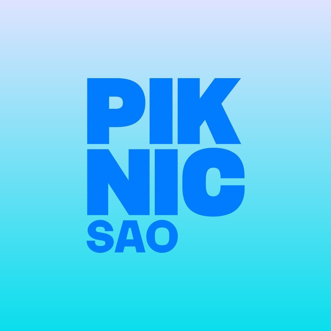 Piknic Eléctronik