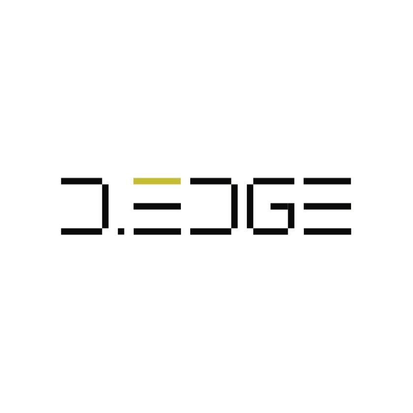 D-EDGE RJ - In Da Club 11/09