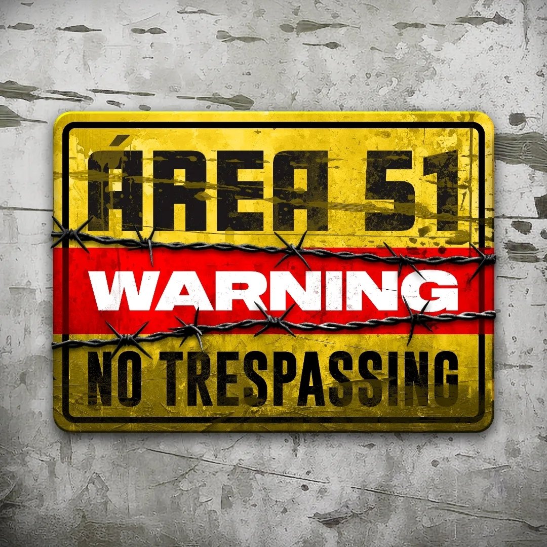 Área 51