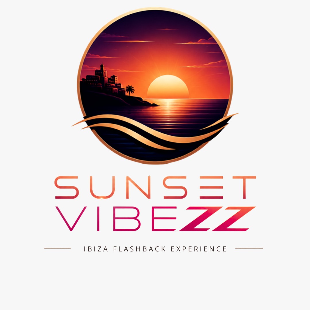 Sunset Vibezz