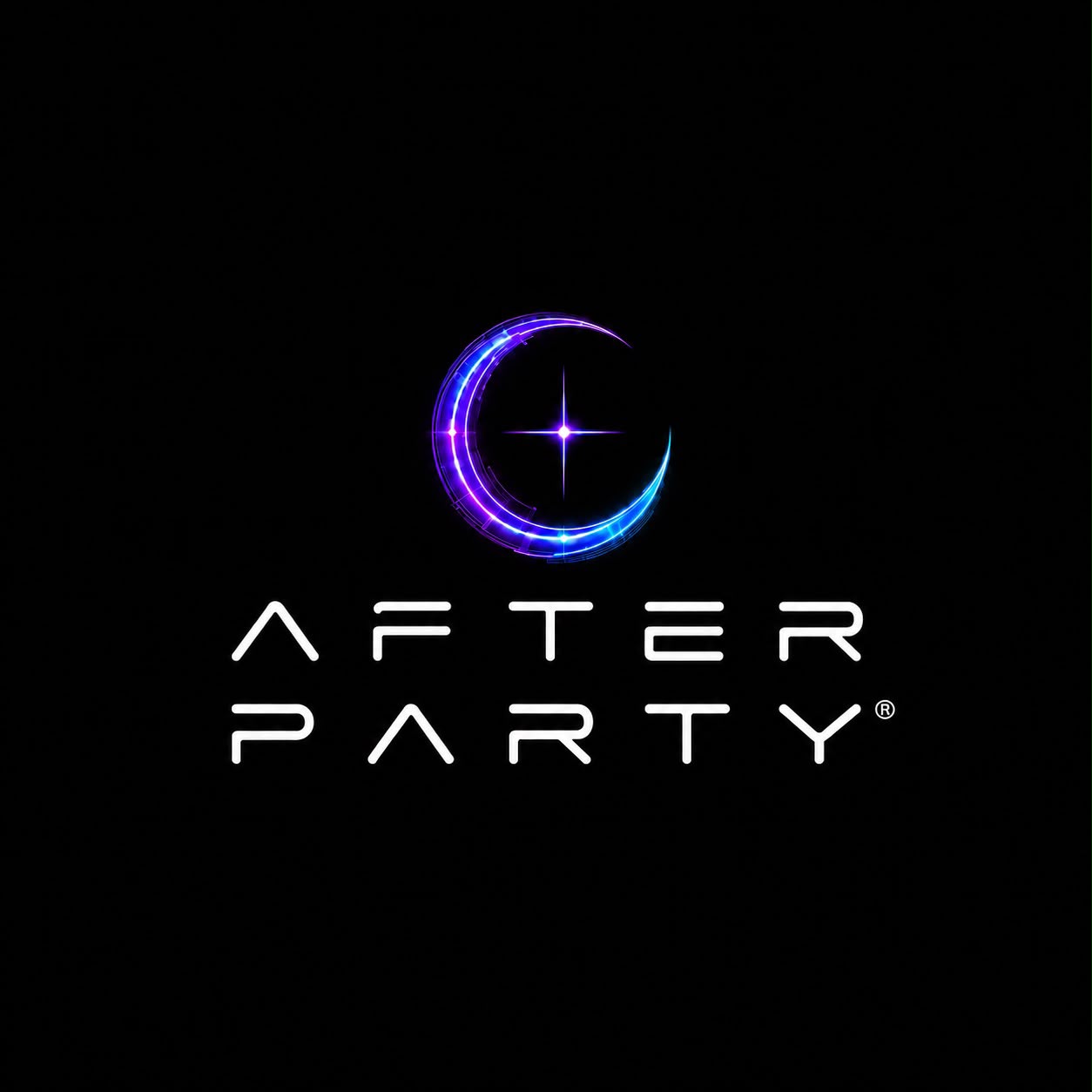 After Partty