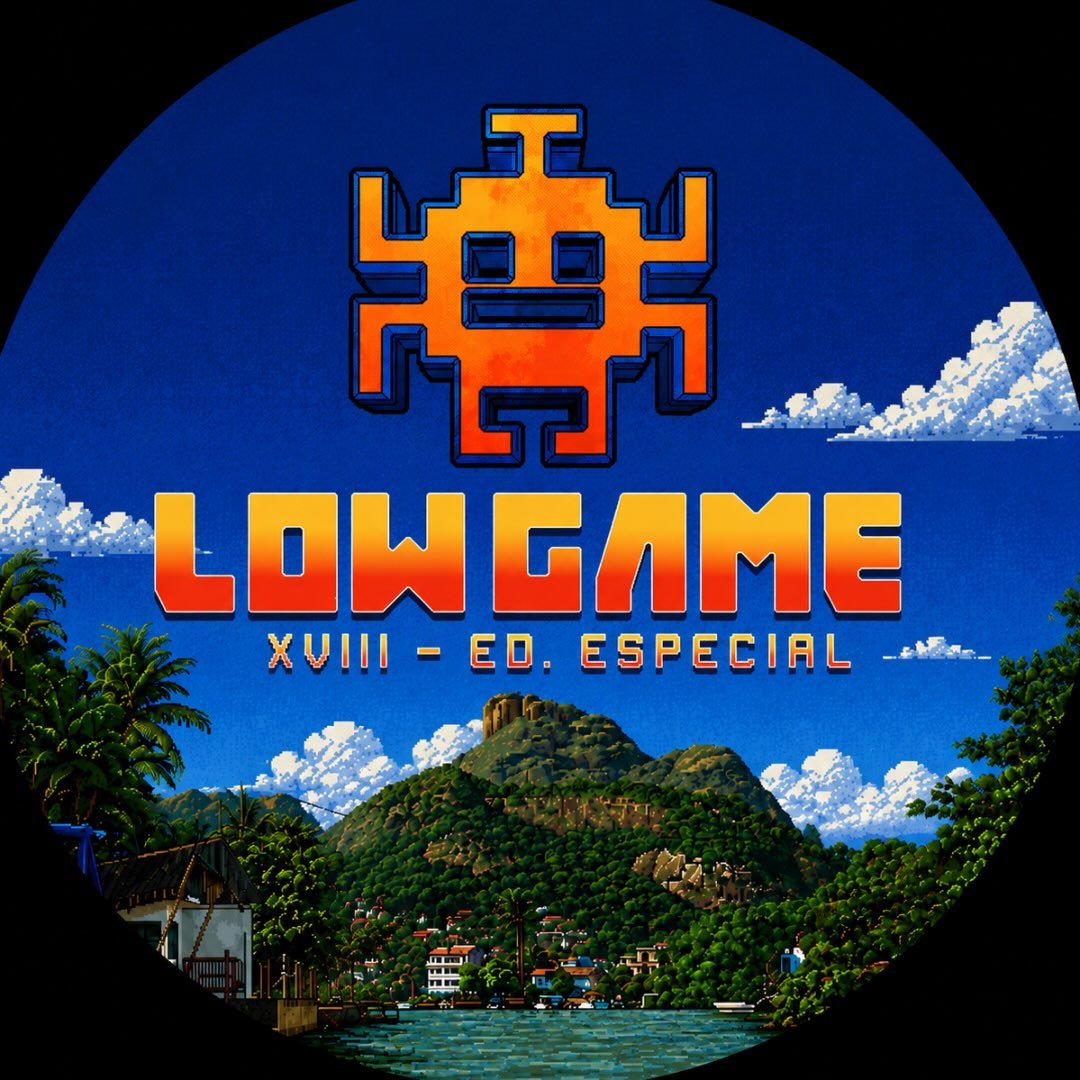 Low Game XVIII