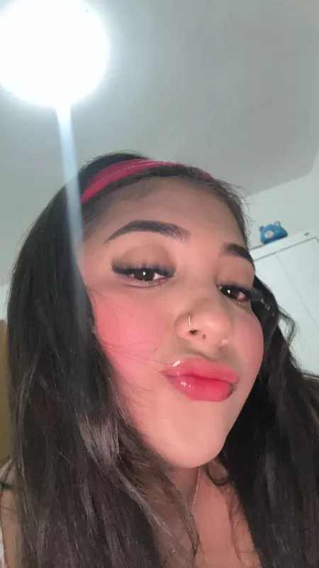 Elizabete Fonseca Santos