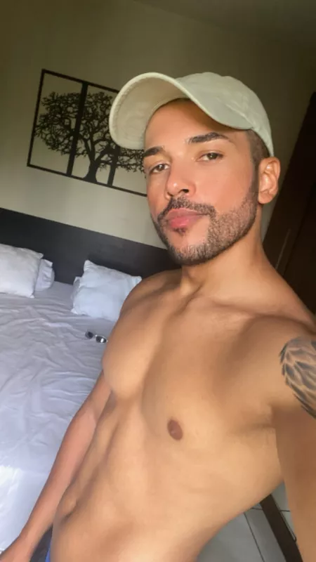 Emanuel dos Santos Lima