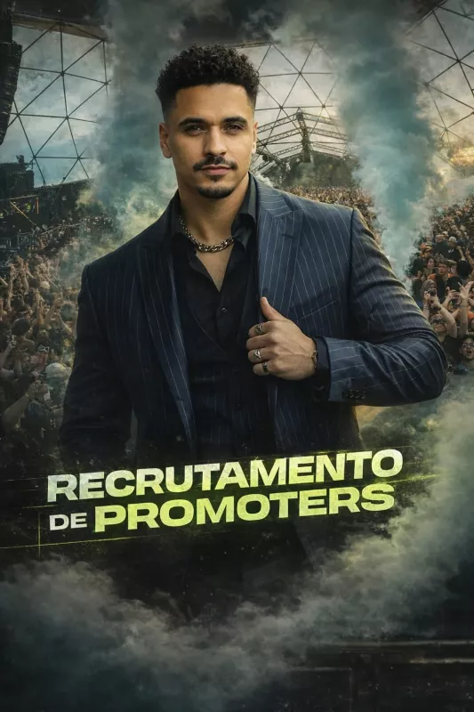 Alexsandro da Silva de Gois