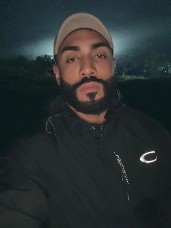 beteni francisco