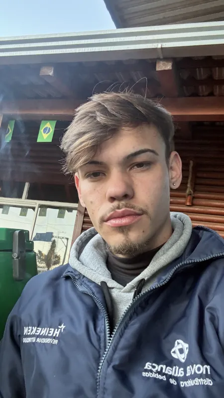 Ruan Cardoso Veiga