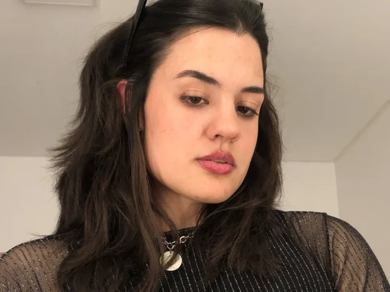 Karoline Pereira da Silva