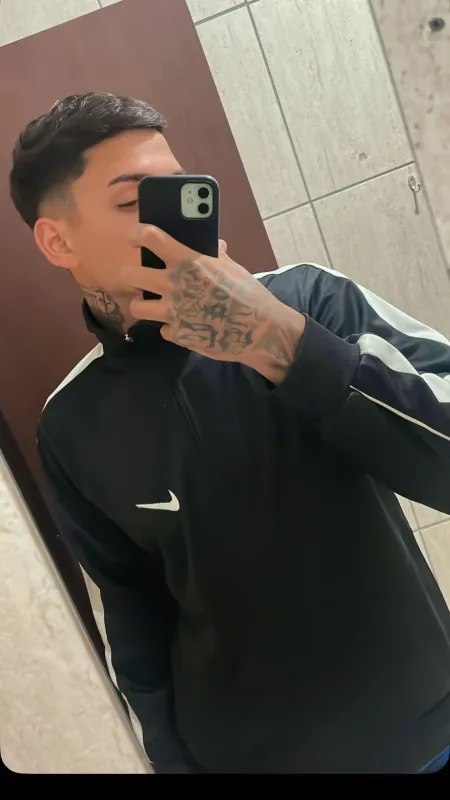Luiz Carlos Bueno Filho