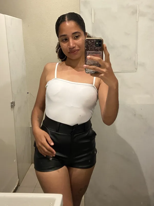 ANA CAROLINA DA SILVA RODRIGUES