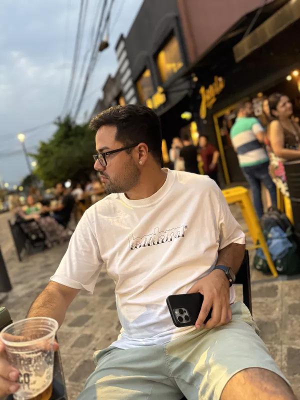 GABRIEL SANTOS MARTINCOSKI