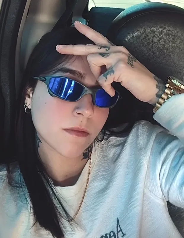 NATHALI DA SILVA DIAS
