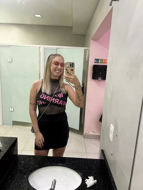 Yara Gomes Schram