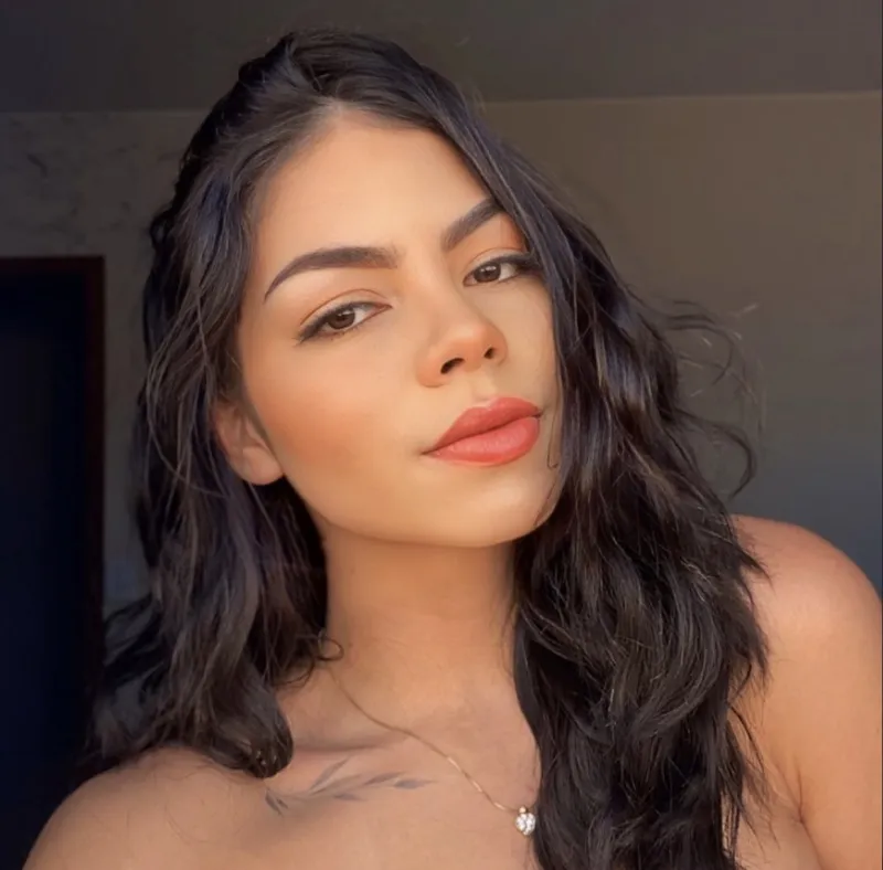 Ana Julia Alves de Sousa