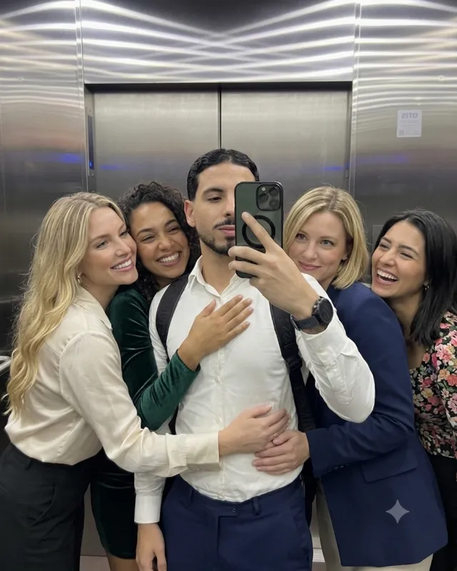 Matheus Ferreira Chamuinha